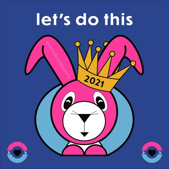 5 โญ๏ธ Posh Ambassador II - Picture 7 of 13